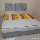 مراتب طبيه جوده عاليه مريحه لضهر تفصيل علا حسب الطلب