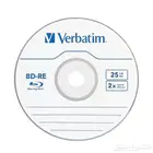 اقراص تعديل سوني 4 اصدار ( 12.52-و تحت )