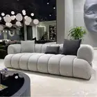 العجمي للأثاث والستائر والجلسات معنا انت المصمم وبسعر المصنع