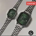 ساعه ماركات