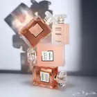 عطور فرنسية