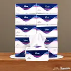 مناديل بسعر المصنع جمله و مفرق