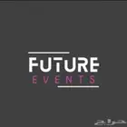 شاشات فعاليات افتتحات
