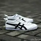 شوزات ماستر كلوت الدرجة الأولى طبق الأصل صناعة فتنامي