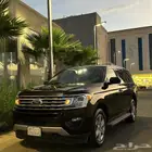 اكسبيديشن 2021