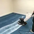 شركة تنظيف كنب و سجاد و مجالس بالدمام