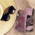 عطر سنس لافيرن متوفر كميات جملة وقطاعي