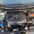 مكينة النترا 2018 . 2015