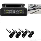 حساس هواء ضغط الكفرات