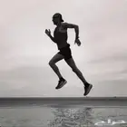 مدرب ركض ومعد بدني