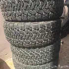 كفرات حجري صينيه استخدام اسبوعين 70 315 17