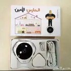 كميرات داخليه للبيع كاميرا