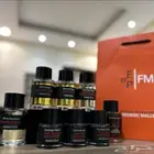 عطور فريدرك مال الفاخره متوفره تساتر