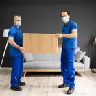 نقل اثاث نقل عفش تخزين عفش تغليف عفش