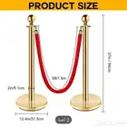 عمود زينه حفلات وقاعات ومناسبات