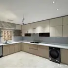 تفصيل المطابخ حسب الطلب.