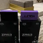 نانو سيراميك