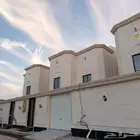 معلم حجر روخام جي ار سي
