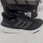 حذاء اديداس الترا بوست