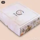 ارت زون للدعاية والاعلان