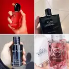 عطور فرنسية ثبات فواحان لايقاوم