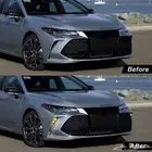 لد صدام افالون من 2018-2023