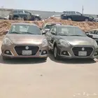 دي زاير