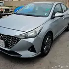 تقبل اكسنت