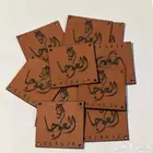 مطابع