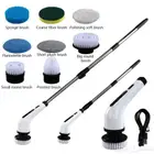 أدوات منزلية و مطبخ عرض و فرصة استثمارية