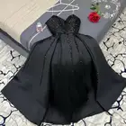 فستان