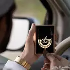 تعليقة سياره