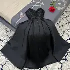 فستان للبيع