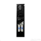 برادة نقي od1