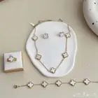 هدايا نسائية عروض طقم فانكليف