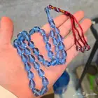 سبحة بكلايت