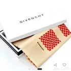 اشمغه جفنشي البيج كميه محدوده بسعر 150ريال الحبه