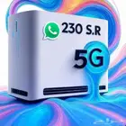 عرض موبايلي 5G المتنقل اقوى نت منزلي لامحدود