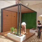 حداد