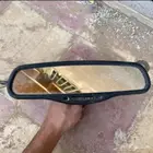 مرايه تعتيم