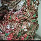 اكياس رز . يس رز. فاضيه جديدة لاهل المزارع