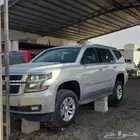 جمس يوكن سيرا كدلك اسكليد تاهو