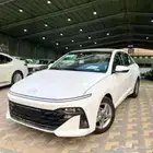 اكسنت فليت 1.5 موديل 2026 حصريا بمعرض شلال نجد