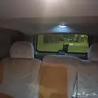يوكن 2006 بدي وكاله للبيع او البدل