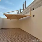 مظلات جده سواتر بيوت شعر