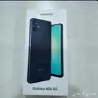 جلكسي A06 5G
