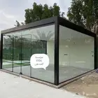 مجلس خارجي