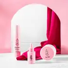 عطور فرمونيه للبيع