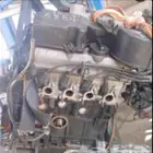 مكينة كيا بيكانتو 4 سلندر موديل 2005-2013