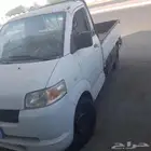 دباب توصيل مشاوير
